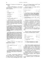 giornale/UM10003065/1935/unico/00000080