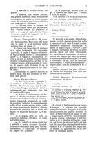 giornale/UM10003065/1935/unico/00000081