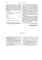 giornale/UM10003065/1935/unico/00000082