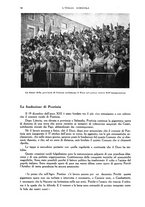 giornale/UM10003065/1935/unico/00000084
