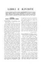 giornale/UM10003065/1935/unico/00000089
