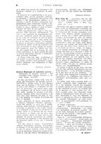 giornale/UM10003065/1935/unico/00000090