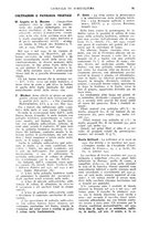 giornale/UM10003065/1935/unico/00000091