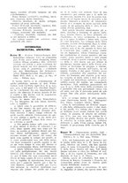 giornale/UM10003065/1935/unico/00000093
