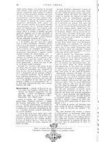 giornale/UM10003065/1935/unico/00000094