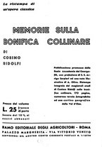 giornale/UM10003065/1935/unico/00000095