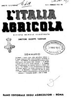 giornale/UM10003065/1935/unico/00000097