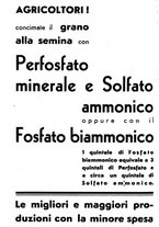 giornale/UM10003065/1935/unico/00000098