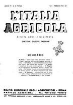 giornale/UM10003065/1935/unico/00000099