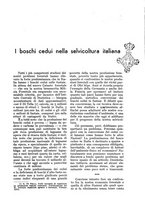 giornale/UM10003065/1935/unico/00000101