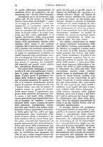 giornale/UM10003065/1935/unico/00000102