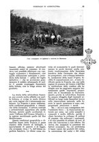giornale/UM10003065/1935/unico/00000103