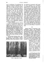 giornale/UM10003065/1935/unico/00000108