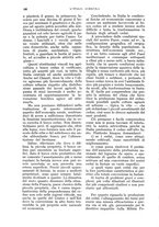 giornale/UM10003065/1935/unico/00000110