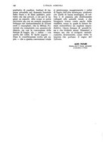 giornale/UM10003065/1935/unico/00000112