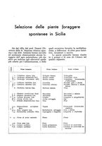 giornale/UM10003065/1935/unico/00000113