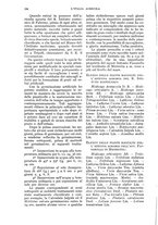 giornale/UM10003065/1935/unico/00000114