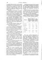 giornale/UM10003065/1935/unico/00000116