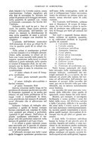 giornale/UM10003065/1935/unico/00000117
