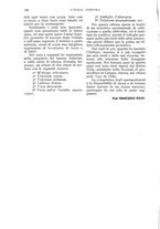 giornale/UM10003065/1935/unico/00000118