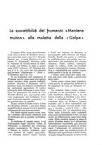 giornale/UM10003065/1935/unico/00000119