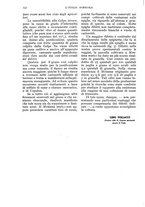 giornale/UM10003065/1935/unico/00000122