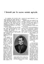 giornale/UM10003065/1935/unico/00000123