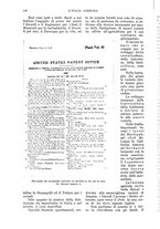 giornale/UM10003065/1935/unico/00000126