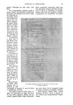giornale/UM10003065/1935/unico/00000127
