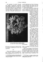 giornale/UM10003065/1935/unico/00000128