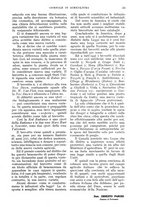 giornale/UM10003065/1935/unico/00000131