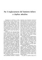 giornale/UM10003065/1935/unico/00000133