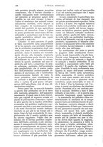 giornale/UM10003065/1935/unico/00000134