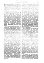 giornale/UM10003065/1935/unico/00000135