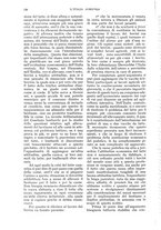 giornale/UM10003065/1935/unico/00000136