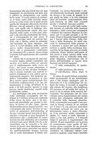 giornale/UM10003065/1935/unico/00000137