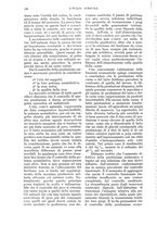 giornale/UM10003065/1935/unico/00000138