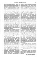 giornale/UM10003065/1935/unico/00000139