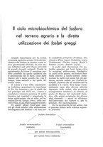 giornale/UM10003065/1935/unico/00000141