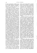 giornale/UM10003065/1935/unico/00000142