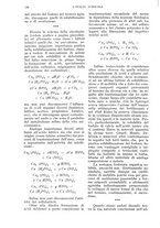 giornale/UM10003065/1935/unico/00000144