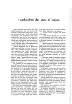 giornale/UM10003065/1935/unico/00000146