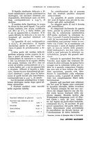 giornale/UM10003065/1935/unico/00000147