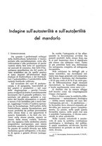 giornale/UM10003065/1935/unico/00000149