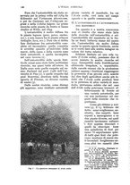 giornale/UM10003065/1935/unico/00000150