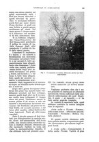 giornale/UM10003065/1935/unico/00000151
