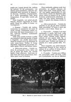 giornale/UM10003065/1935/unico/00000152
