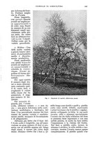 giornale/UM10003065/1935/unico/00000153