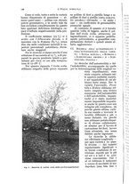 giornale/UM10003065/1935/unico/00000156