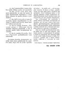 giornale/UM10003065/1935/unico/00000165